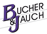 (c) Bucher-jauch.de